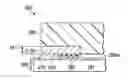 Fig. 01 - Spot-solderable leads for semiconductor device packages