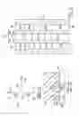 Fig. 02 - Spot-solderable leads for semiconductor device packages