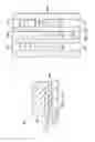 Fig. 04 - Spot-solderable leads for semiconductor device packages