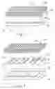 Fig. 03 - PACKAGE STRUCTURE FOR ELECTRONIC ASSEMBLIES