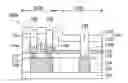 Fig. 01 - Semiconductor devices and methods for manufacturing the same
