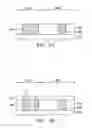 Fig. 02 - Semiconductor devices and methods for manufacturing the same