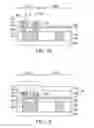Fig. 04 - Semiconductor devices and methods for manufacturing the same