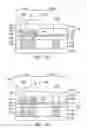 Fig. 05 - Semiconductor devices and methods for manufacturing the same
