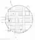 Fig. 01 - Semiconductor wafer, semiconductor chip and method of fabricating a semiconductor wafer
