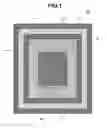 Fig. 02 - SEMICONDUCTOR DEVICE AND METHOD OF MANUFACTURING THE SAME