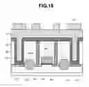 Fig. 16 - SEMICONDUCTOR DEVICE AND METHOD OF MANUFACTURING THE SAME