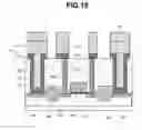 Fig. 17 - SEMICONDUCTOR DEVICE AND METHOD OF MANUFACTURING THE SAME