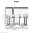 Fig. 19 - SEMICONDUCTOR DEVICE AND METHOD OF MANUFACTURING THE SAME