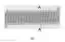 Fig. 01 - 3-dimensional printing process for integrated magnetics