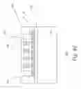 Fig. 13 - 3-dimensional printing process for integrated magnetics