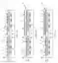 Fig. 04 - Integrated high voltage capacitor