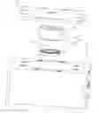 Fig. 01 - Resonator and communications apparatus