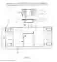 Fig. 06 - Resonator and communications apparatus