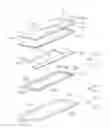 Fig. 01 - Apparatus and method for arranging antennas supporting millimeter wave frequency bands