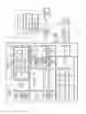 Fig. 02 - Apparatus and method for arranging antennas supporting millimeter wave frequency bands