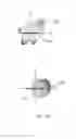 Fig. 09 - Apparatus and method for arranging antennas supporting millimeter wave frequency bands