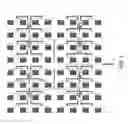 Fig. 02 - Antenna for use in electronic communication systems