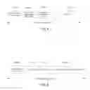 Fig. 06 - Method, apparatus and system for establishing biometric identification information transmission and storage medium