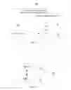 Fig. 08 - Method, apparatus and system for establishing biometric identification information transmission and storage medium