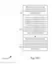 Fig. 17 - Method and System for Implementing Intelligent Network Services Automation