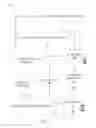 Fig. 06 - Media item attachment system