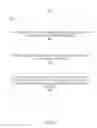 Fig. 09 - Media item attachment system