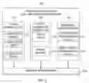 Fig. 02 - Apparatus and method for providing real-time cybersecurity training in control system field