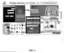 Fig. 09 - System and methods for developing secure platform to deliver end-to-end protection and safety for transactions using multi-dimensional, multi-layered security control