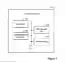 Fig. 02 - MEDIA PRODUCTION SYSTEM WITH SCORE-BASED DISPLAY FEATURE