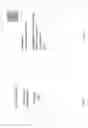 Fig. 07 - Communication system and method of gaffe prevention