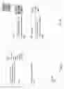 Fig. 08 - Communication system and method of gaffe prevention
