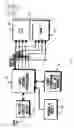 Fig. 27 - Communication system and method of gaffe prevention
