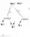 Fig. 28 - Communication system and method of gaffe prevention