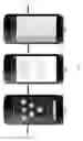 Fig. 30 - Communication system and method of gaffe prevention