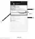 Fig. 40 - Communication system and method of gaffe prevention