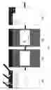 Fig. 46 - Communication system and method of gaffe prevention