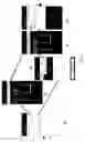 Fig. 47 - Communication system and method of gaffe prevention