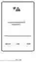 Fig. 53 - Communication system and method of gaffe prevention