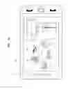 Fig. 04 - Method and apparatus for identifying a device from a camera input