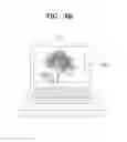Fig. 08 - Method and apparatus for identifying a device from a camera input