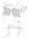 Fig. 01 - Image reconstruction from image sensor output