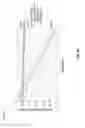 Fig. 12 - Image reconstruction from image sensor output