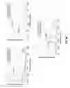 Fig. 13 - Image reconstruction from image sensor output