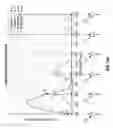 Fig. 17 - Image reconstruction from image sensor output