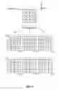 Fig. 18 - Image reconstruction from image sensor output