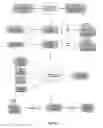 Fig. 19 - Image reconstruction from image sensor output