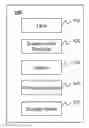 Fig. 01 - Systems and methods for exposure control