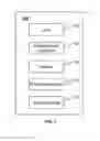 Fig. 02 - Systems and methods for exposure control