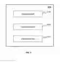 Fig. 07 - Systems and methods for exposure control